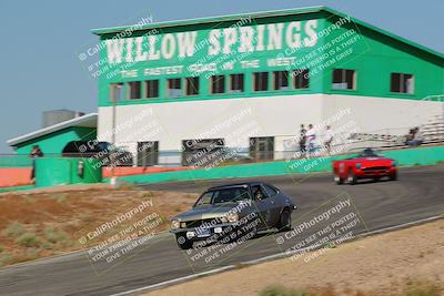 media/May-14-2023-Cobra Club (Sun) [[e55caaa618]]/Yellow Group/Morning Session Turn 4/